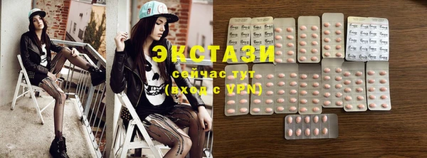 ECSTASY Заводоуковск