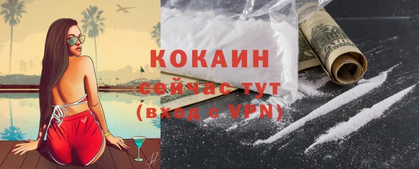 ECSTASY Заводоуковск
