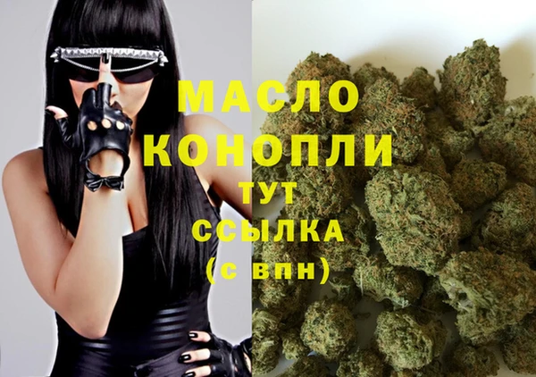 ECSTASY Заводоуковск
