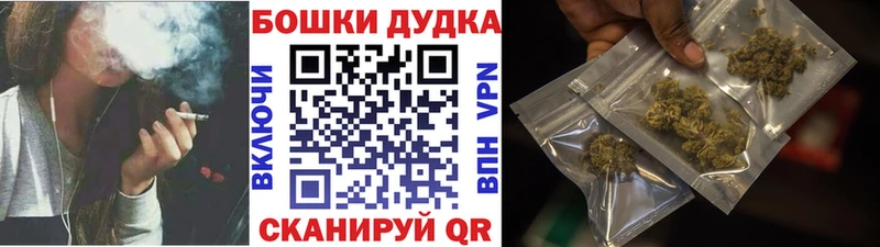 Купить закладки  Вичуга  Бошки Шишки конопля 
